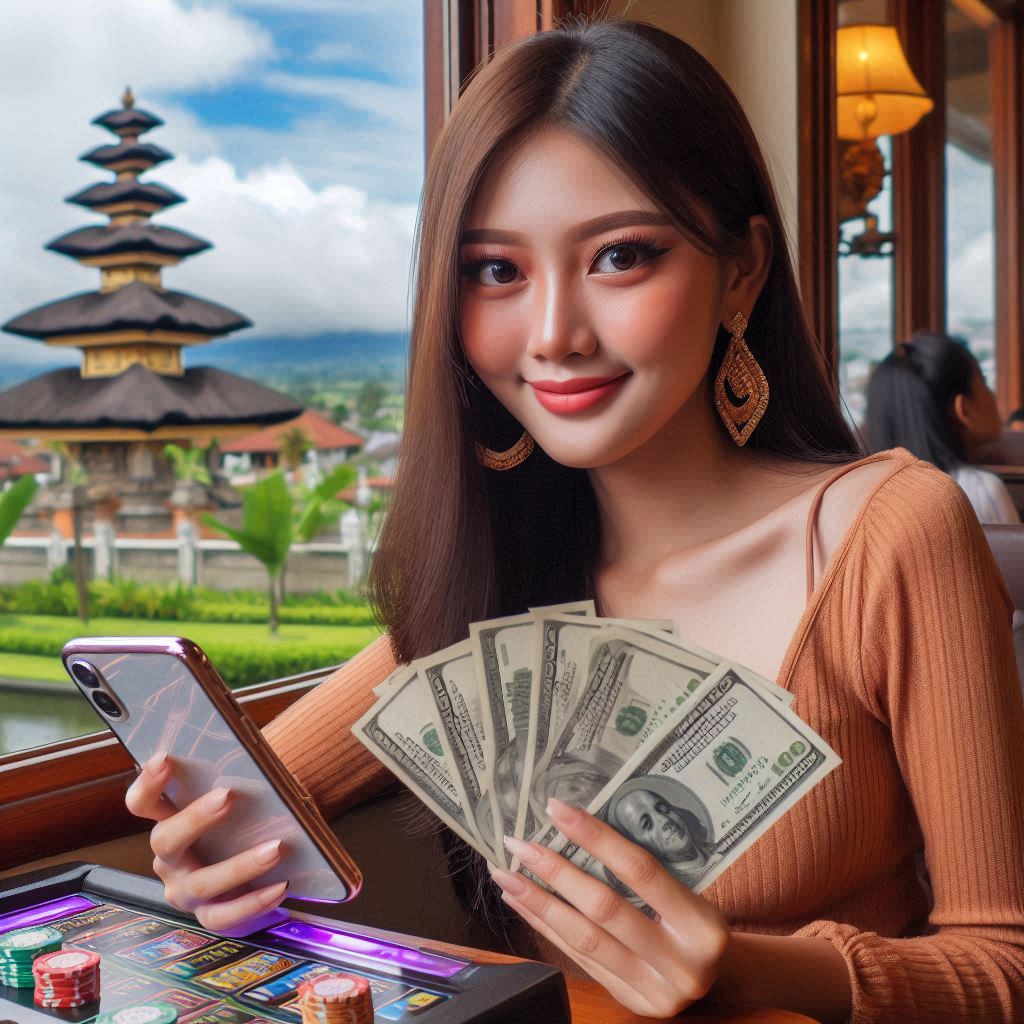 Apa yang Membuat Apocalipse Slot Game dari NLC Begitu Unik?-radiomarimanga.org