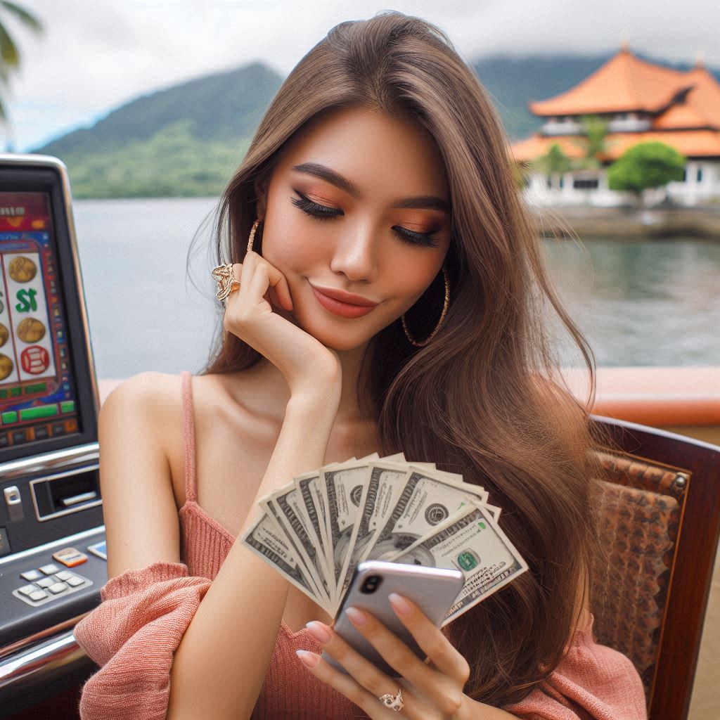 Kelebihan dan Kekurangan Bermain Fast Spin di Slot Online-radiomarimanga.org