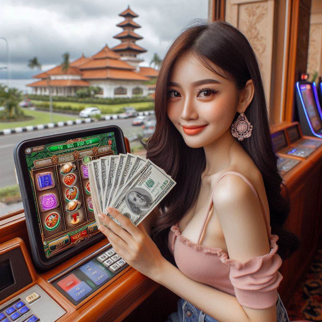 Mengapa Fast Spin Menawarkan Sensasi Bermain yang Berbeda?-radiomarimanga.org