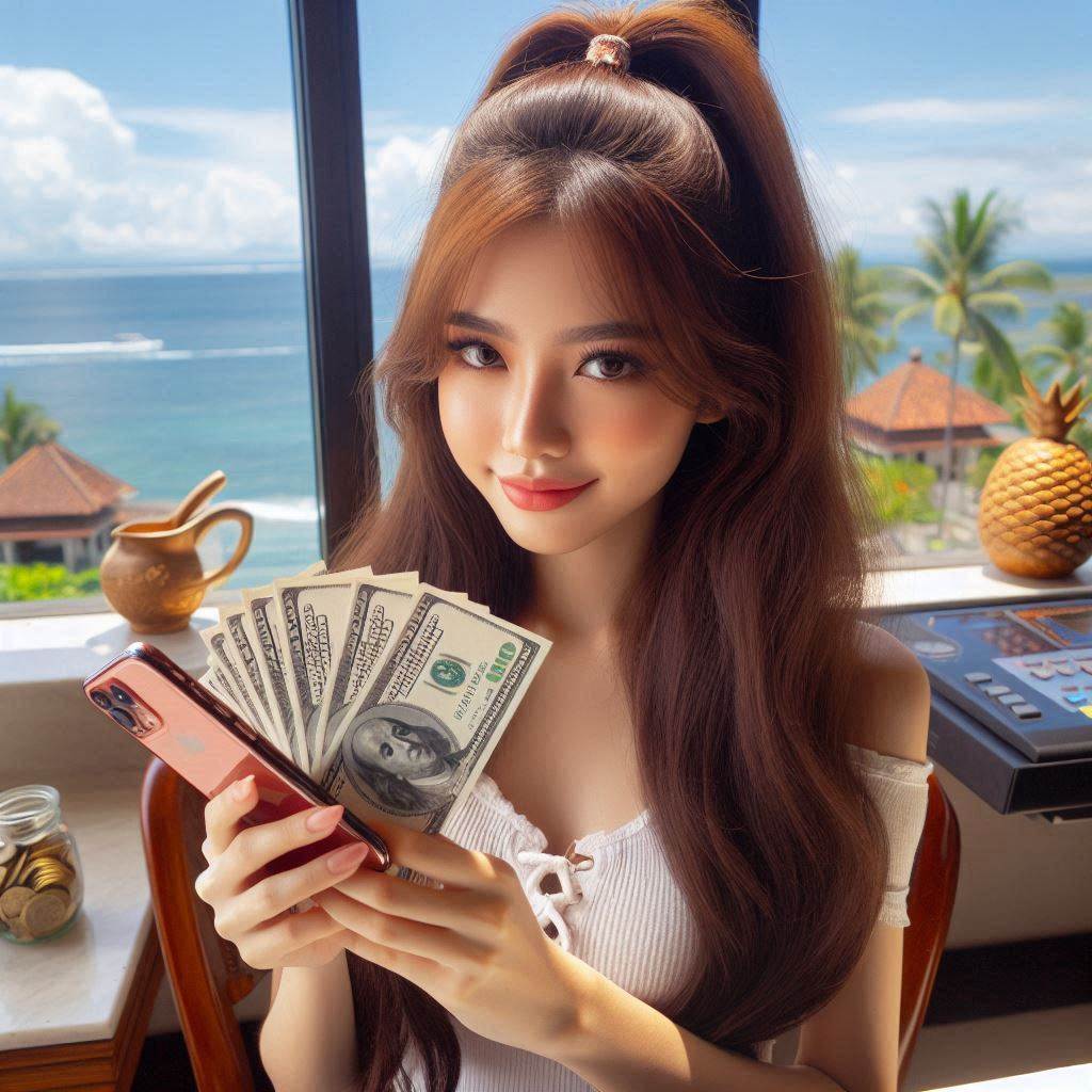 Mengungkap Potensi Kemenangan Besar dengan Fast Spin di Slot Online-radiomarimanga.org