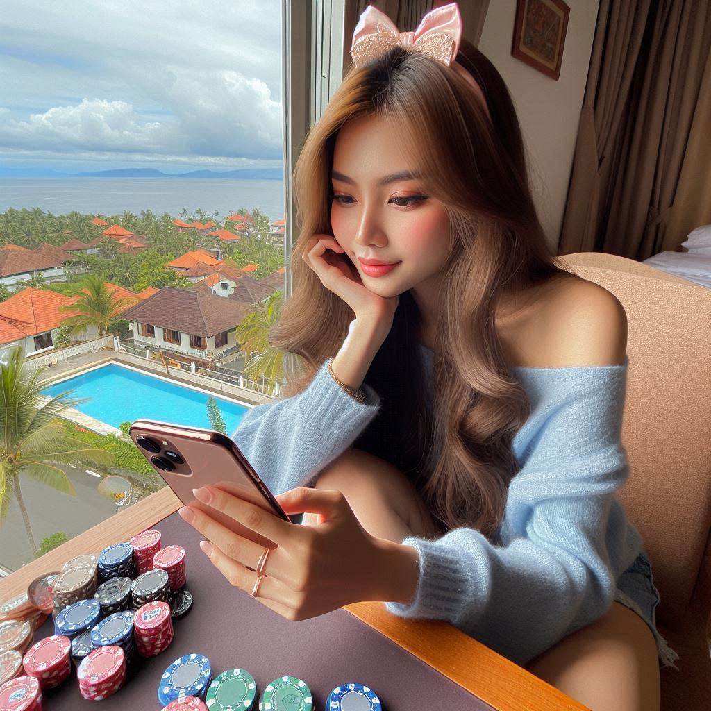 Jadilah Juara di Soccer Roulette Multiplier Race dan Bawa Pulang 300 Juta!-radiomarimanga.org
