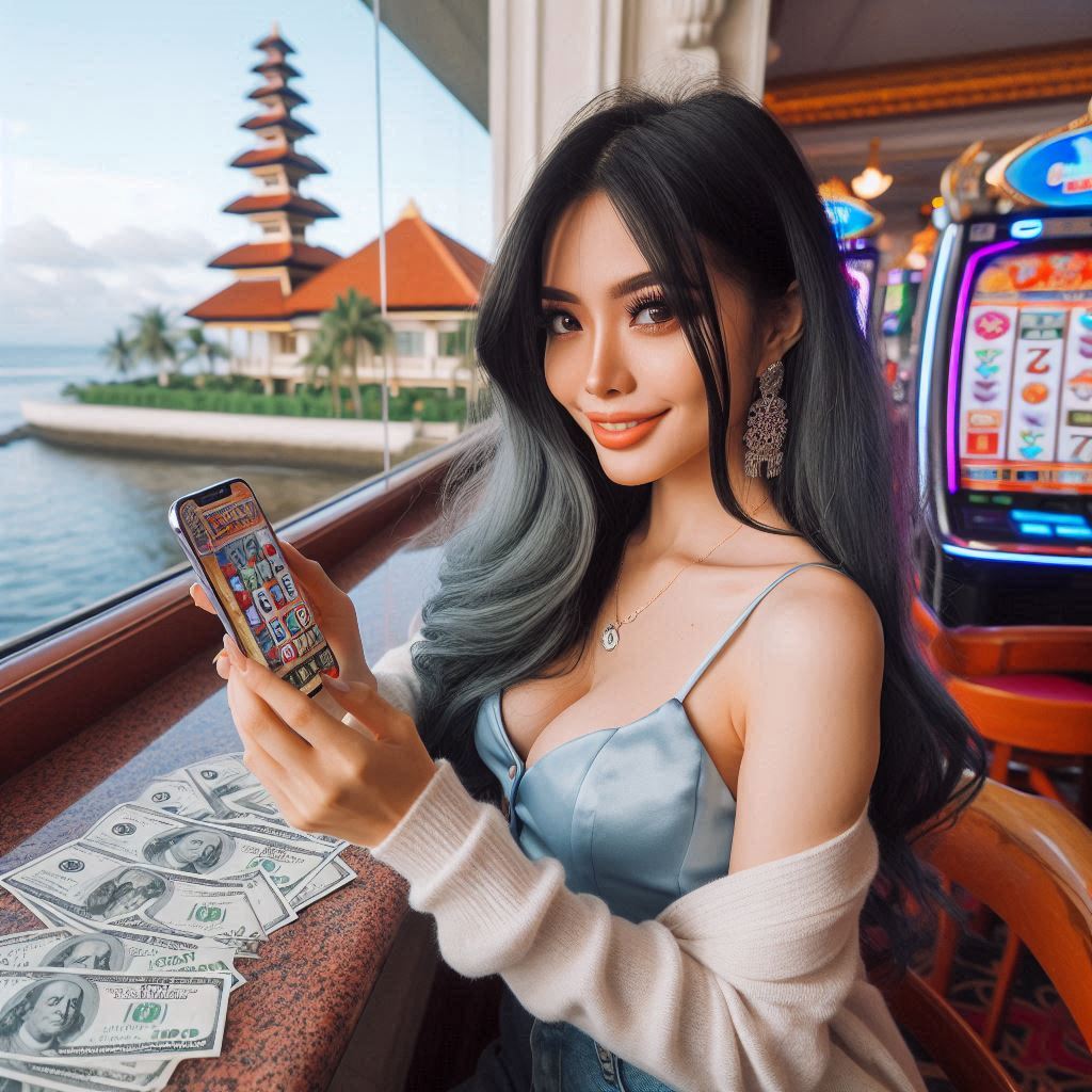 Sensasi Bermain IDN RNG Slot Plinko: Hiburan dan Keuntungan-radiomarimanga.org